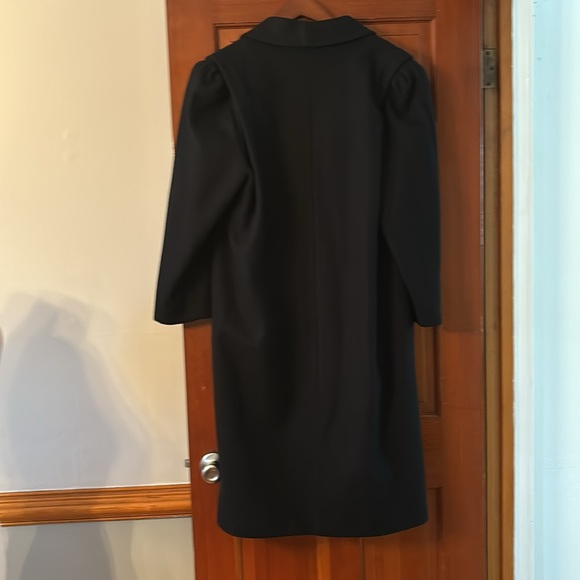 Jofeld By Forstman Coat - Picture 3 of 6